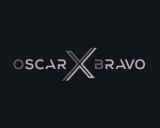 /public/logoimage/1581873240Oscar Bravo.jpg